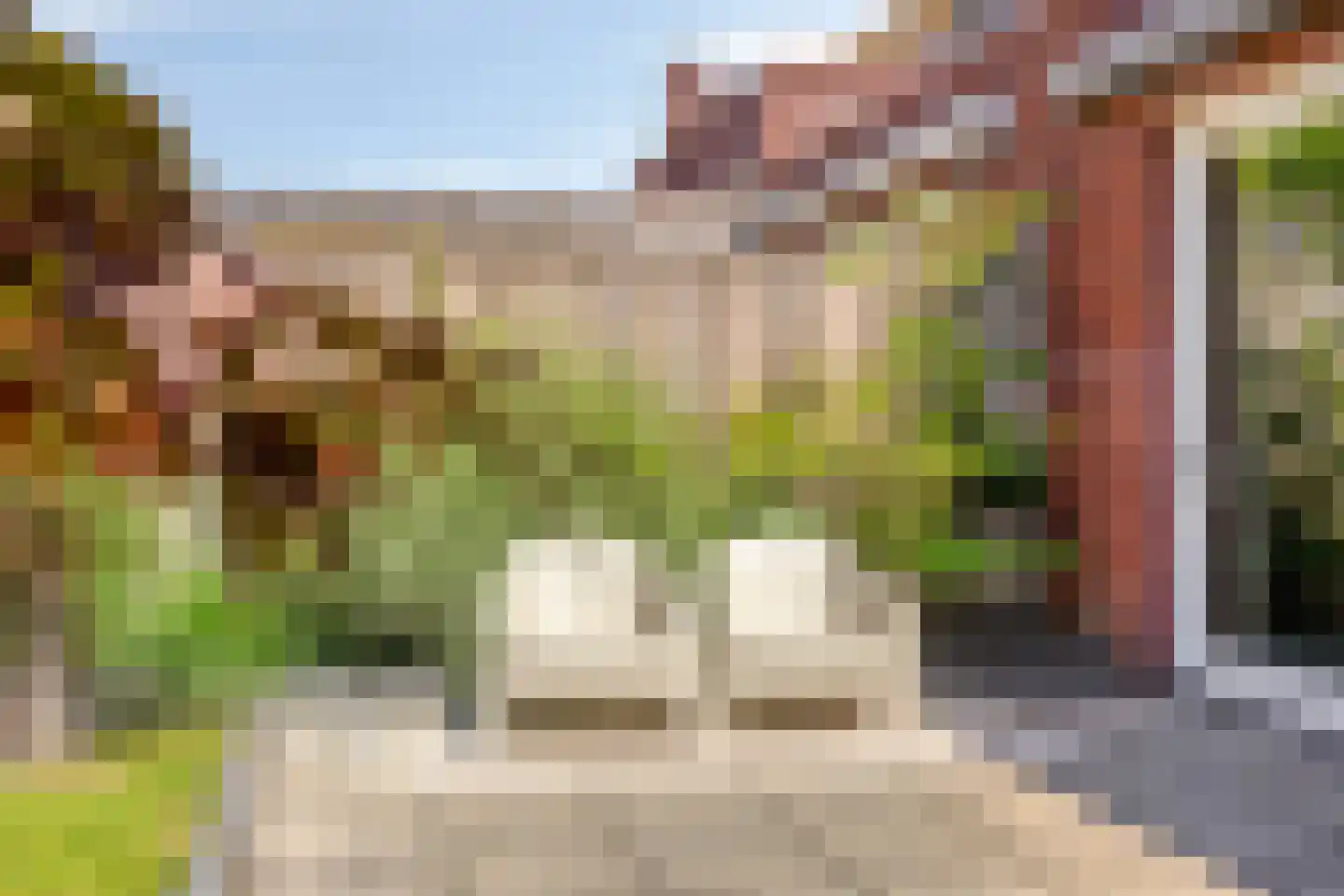Zomerdijkstraat 17 Zwolle thumbnail 48