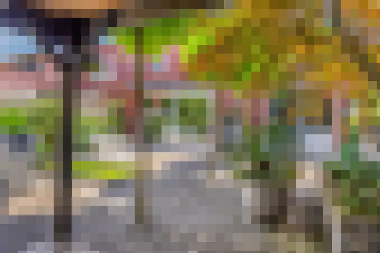 Zomerdijkstraat 17 Zwolle thumbnail 53