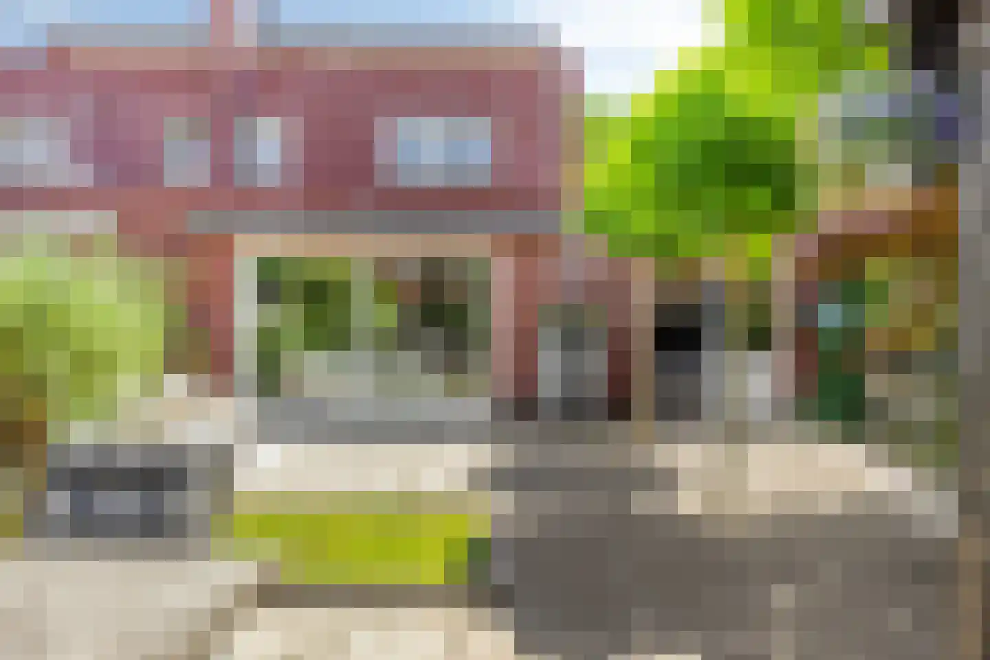 Zomerdijkstraat 17 Zwolle thumbnail 54