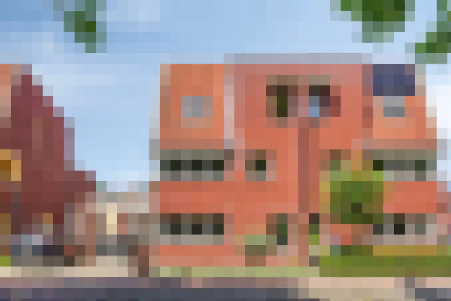 Zomerdijkstraat 17 Zwolle thumbnail 56