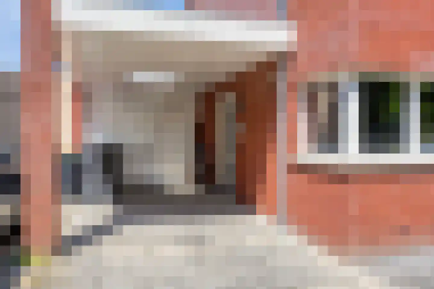 Zomerdijkstraat 17 Zwolle thumbnail 57