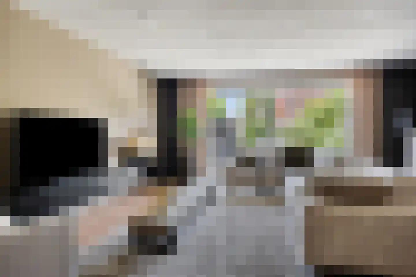Zomerdijkstraat 17 Zwolle thumbnail 6