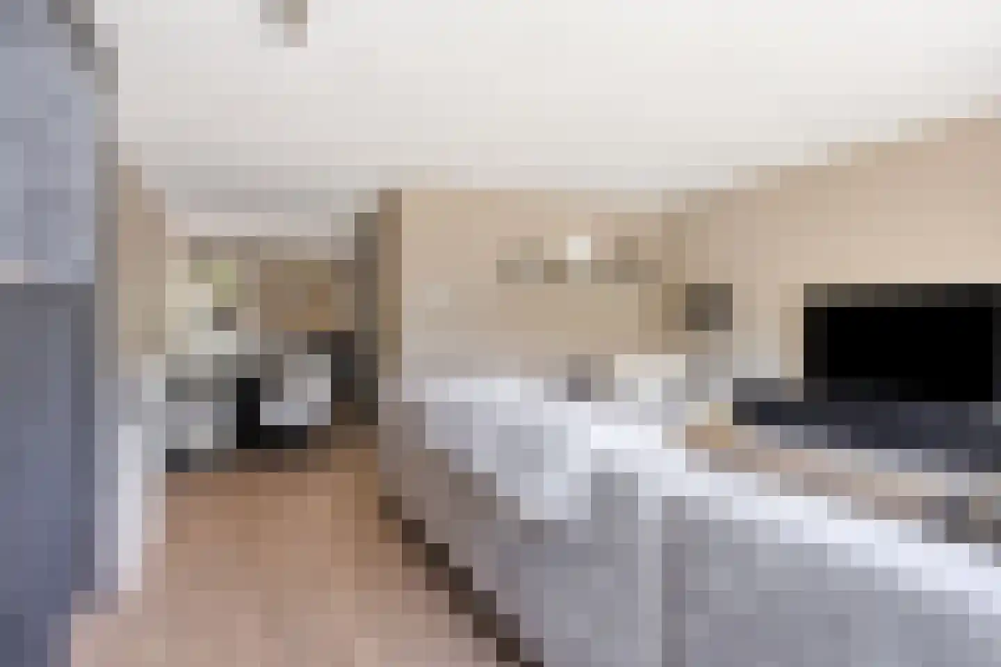 Zomerdijkstraat 17 Zwolle thumbnail 8