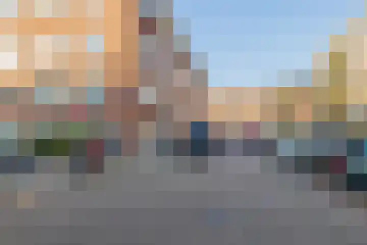 Zomerdijkstraat 23 H Amsterdam thumbnail 30
