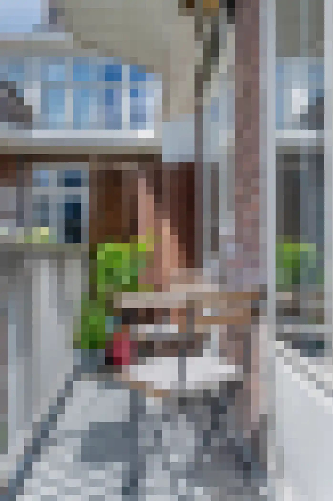 Zomerdijkstraat 25 2 Amsterdam thumbnail 16