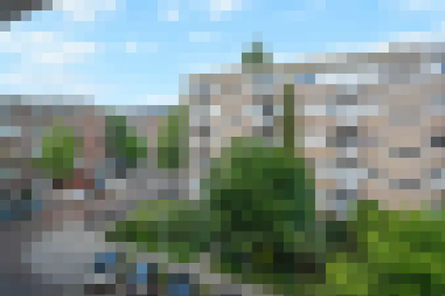 Zomerdijkstraat 25 2 Amsterdam thumbnail 32