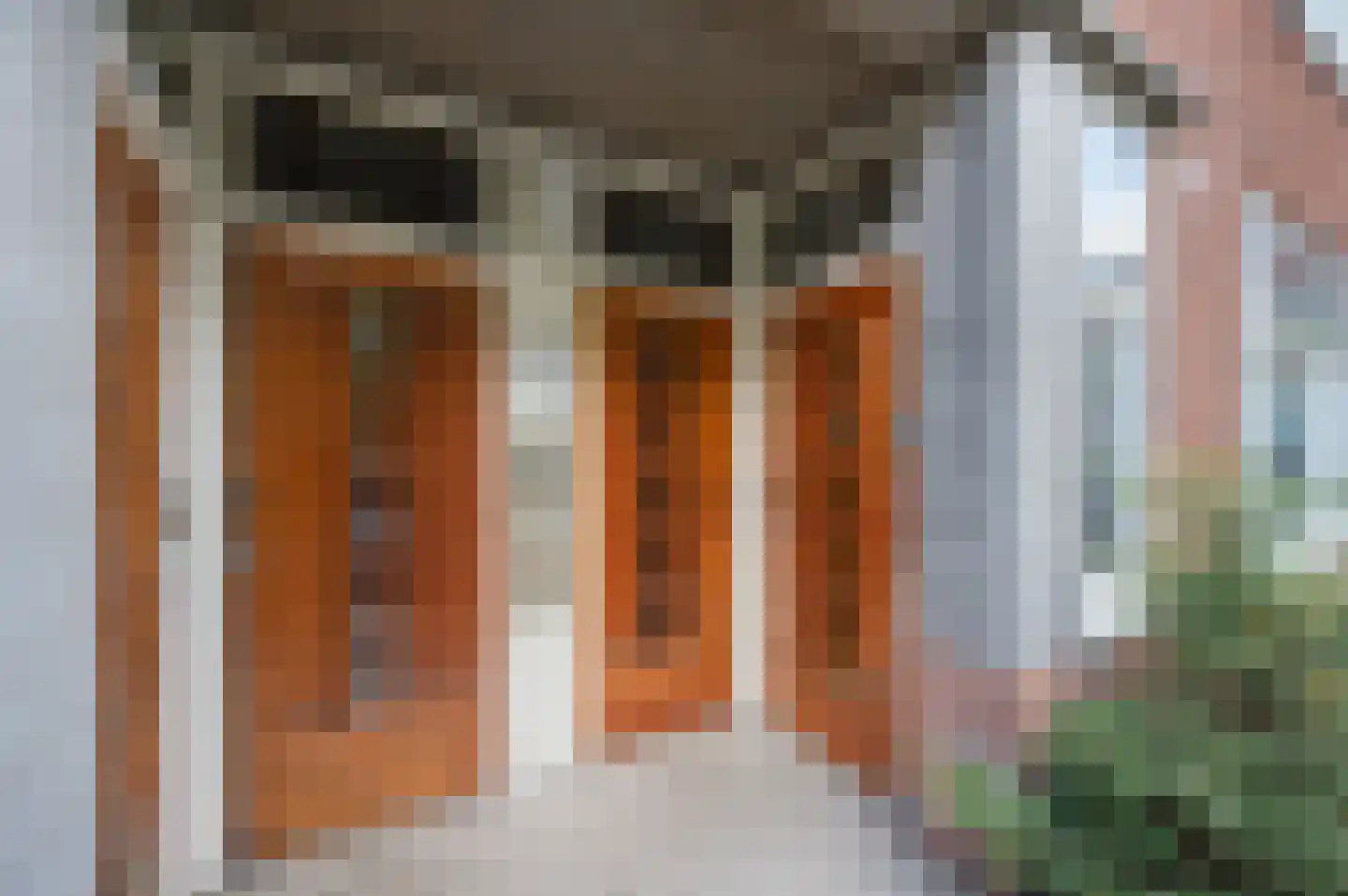 Zomerdijkstraat 25 2 Amsterdam thumbnail 34