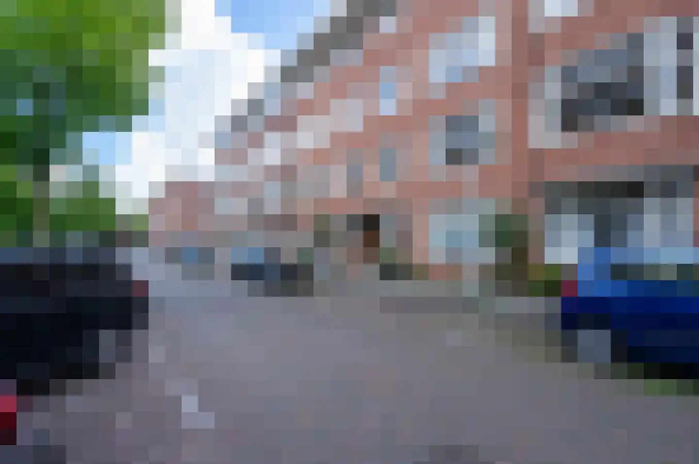 Zomerdijkstraat 25 2 Amsterdam thumbnail 36