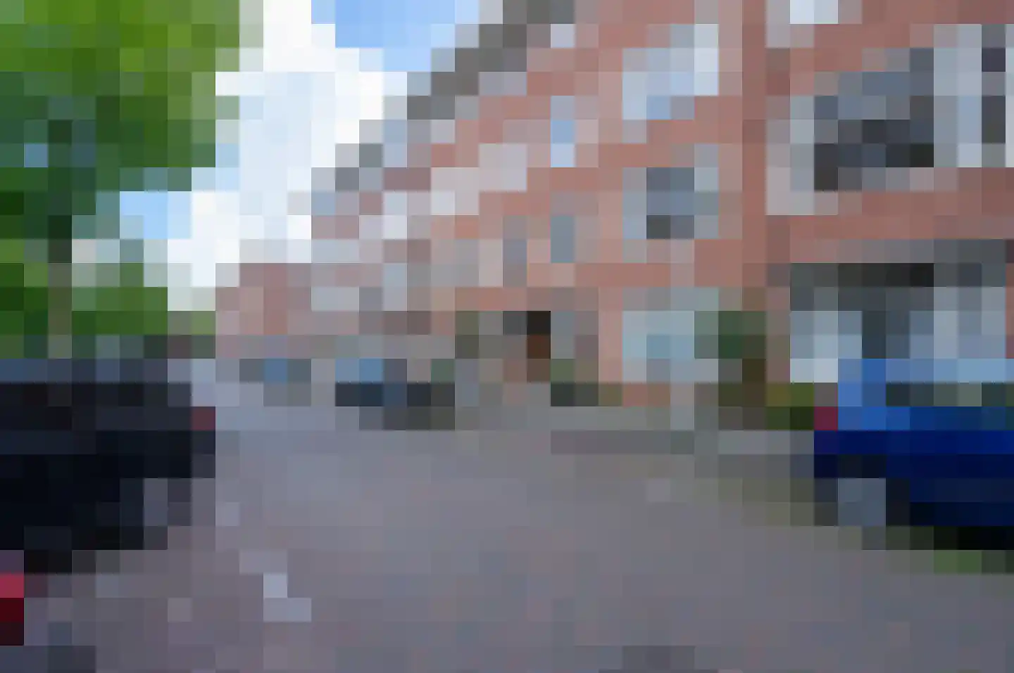 Zomerdijkstraat 25 2 Amsterdam thumbnail 36