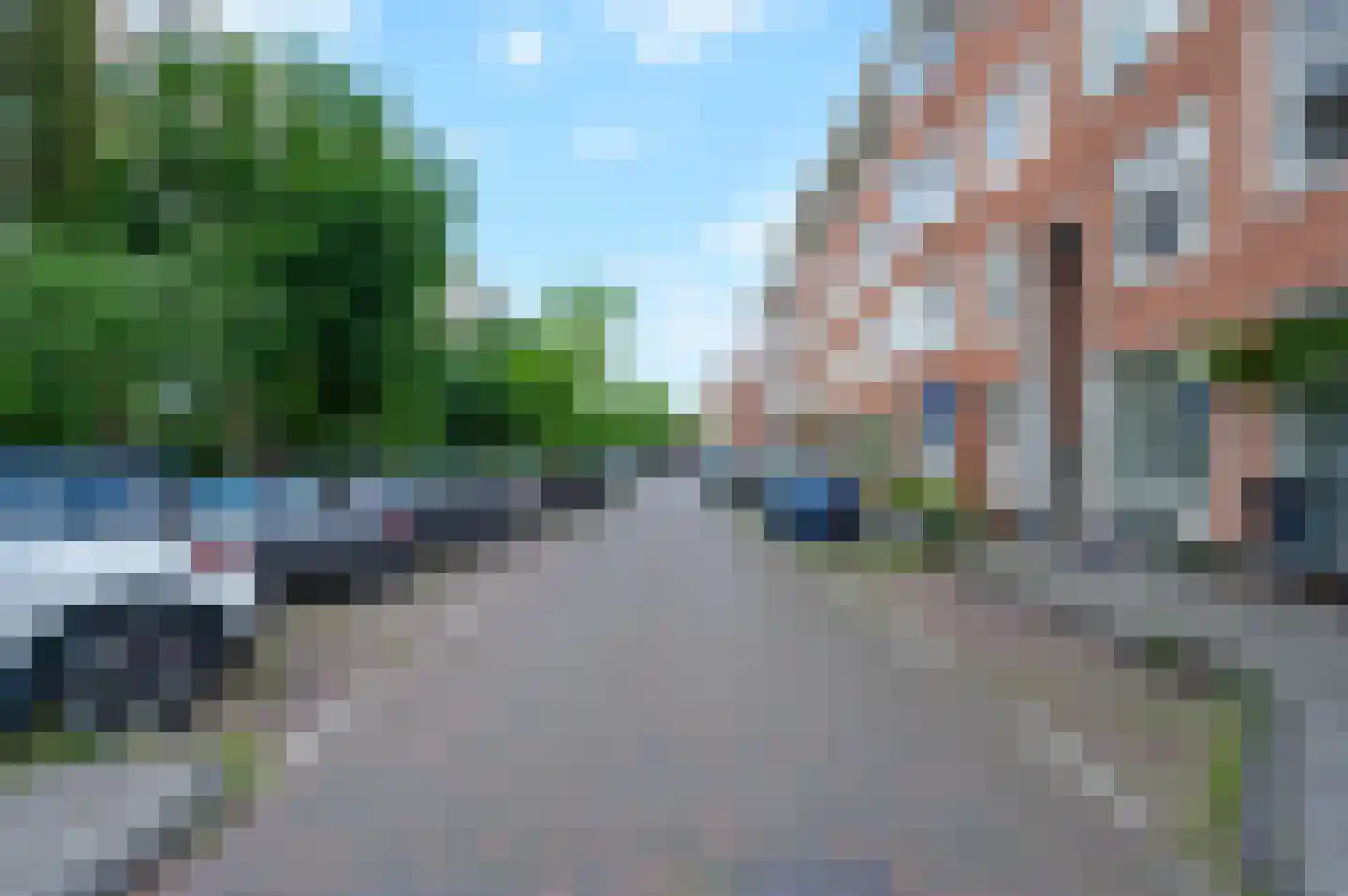 Zomerdijkstraat 25 2 Amsterdam thumbnail 37