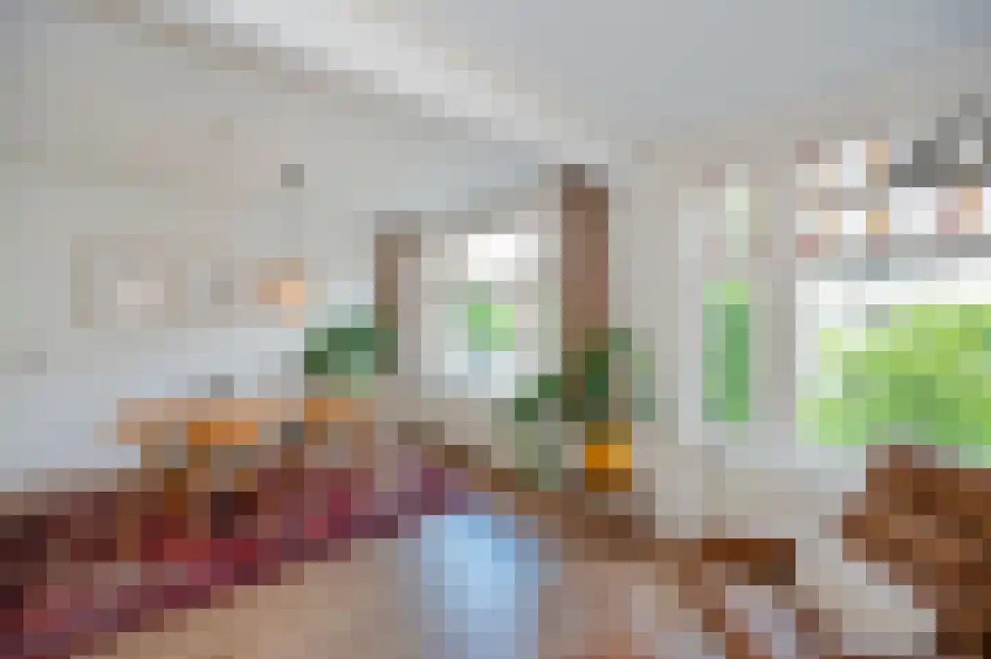 Zomerdijkstraat 25 2 Amsterdam thumbnail 5