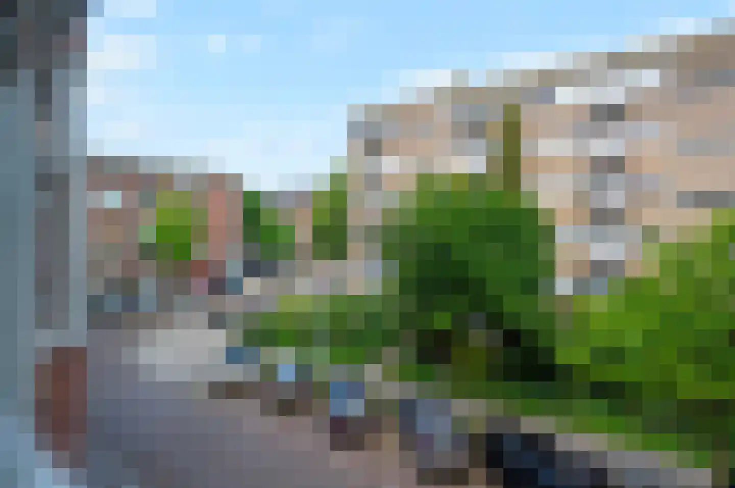 Zomerdijkstraat 25 2 Amsterdam thumbnail 6