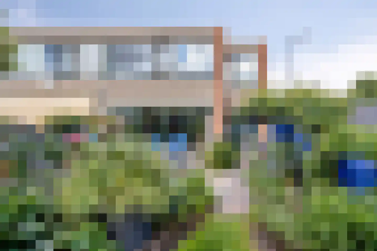 Zomerdoorn 2 Rotterdam thumbnail 18