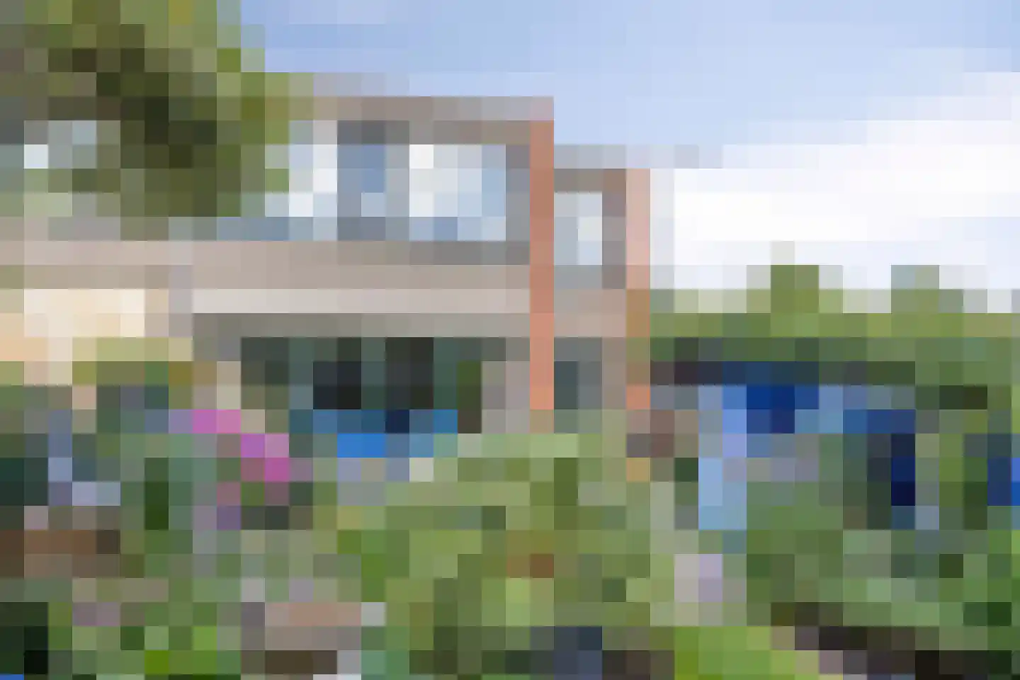 Zomerdoorn 2 Rotterdam thumbnail 19