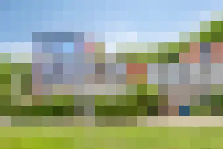 Zomerdoorn 24 Rotterdam thumbnail 5