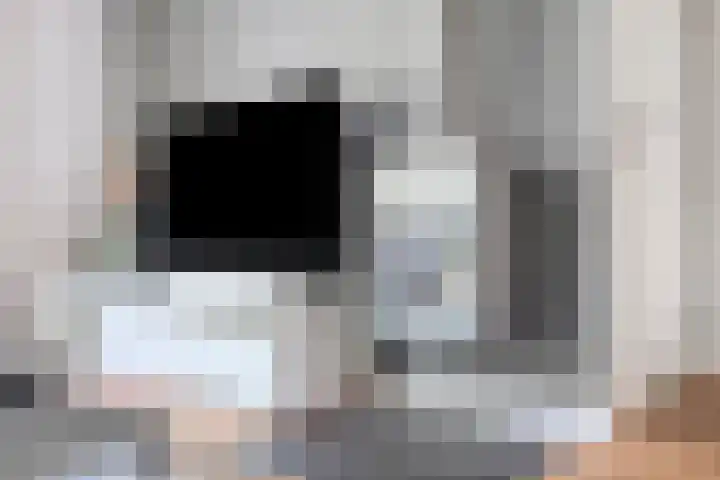 Zomereik 13 Best thumbnail 13