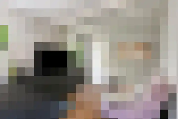 Zomereik 13 Best thumbnail 15