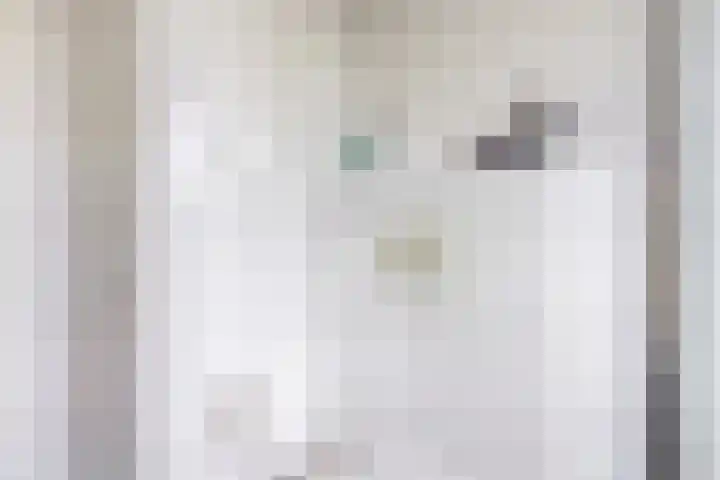Zomereik 13 Best thumbnail 21