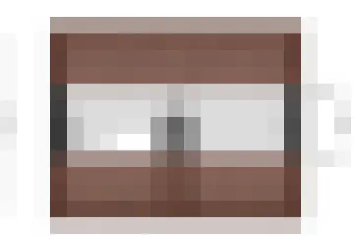 Zomereik 13 Best thumbnail 37
