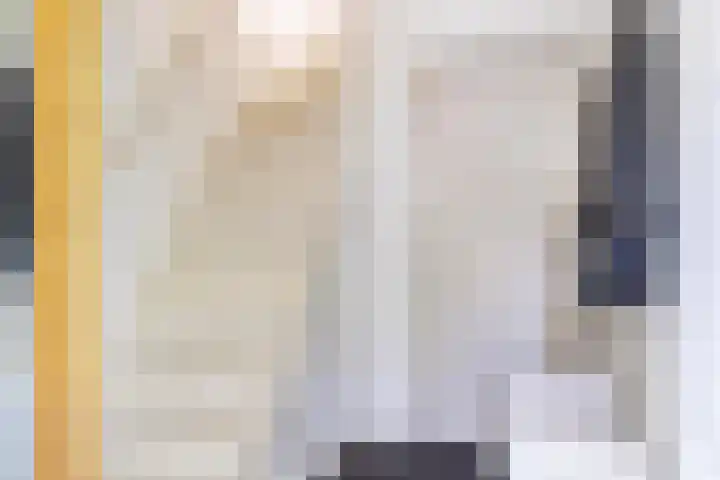 Zomereik 13 Best thumbnail 6