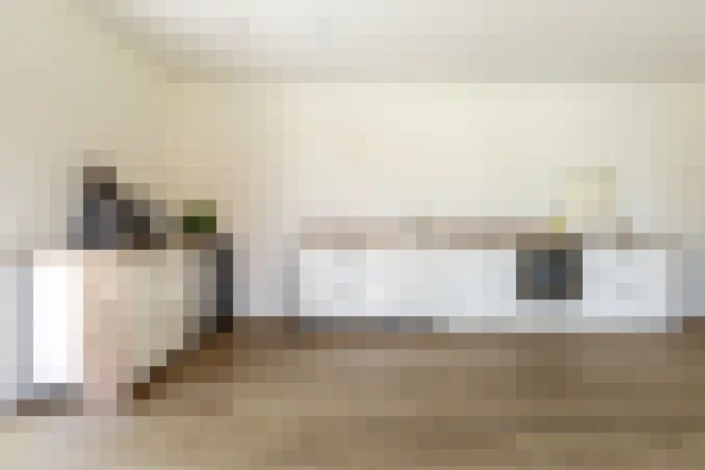Zomereik 14 Cruquius thumbnail 10