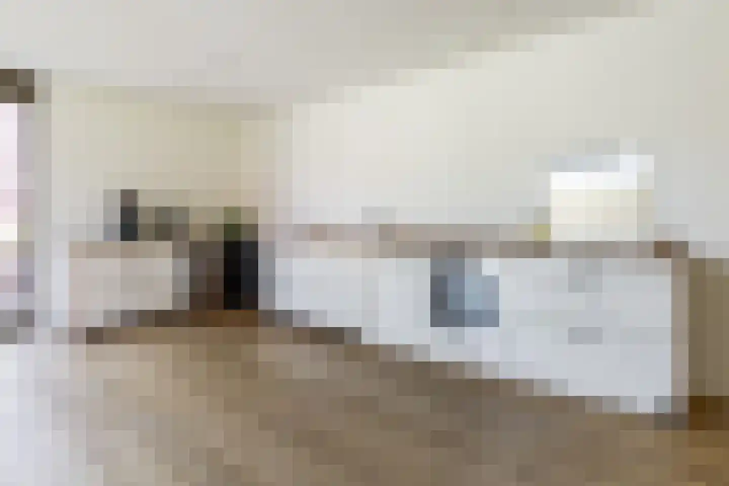 Zomereik 14 Cruquius thumbnail 11