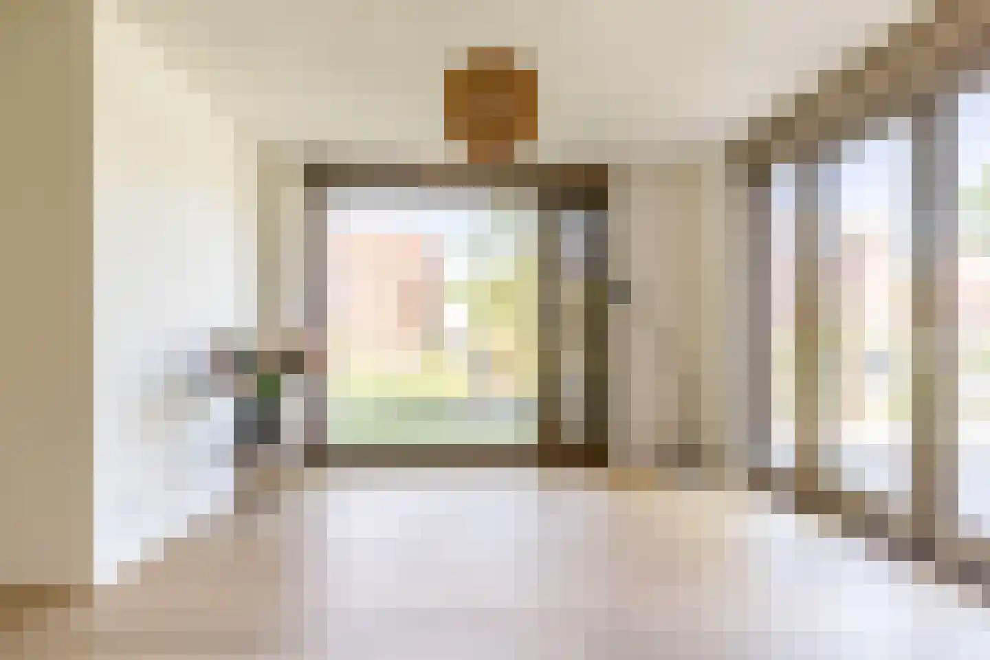 Zomereik 14 Cruquius thumbnail 13