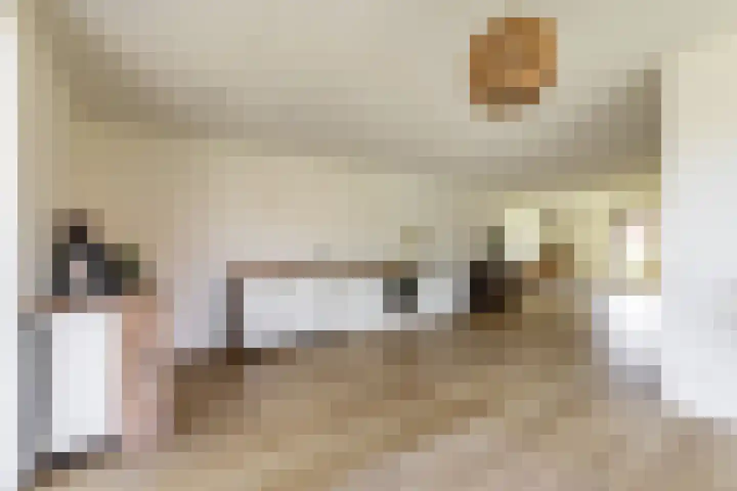 Zomereik 14 Cruquius thumbnail 14