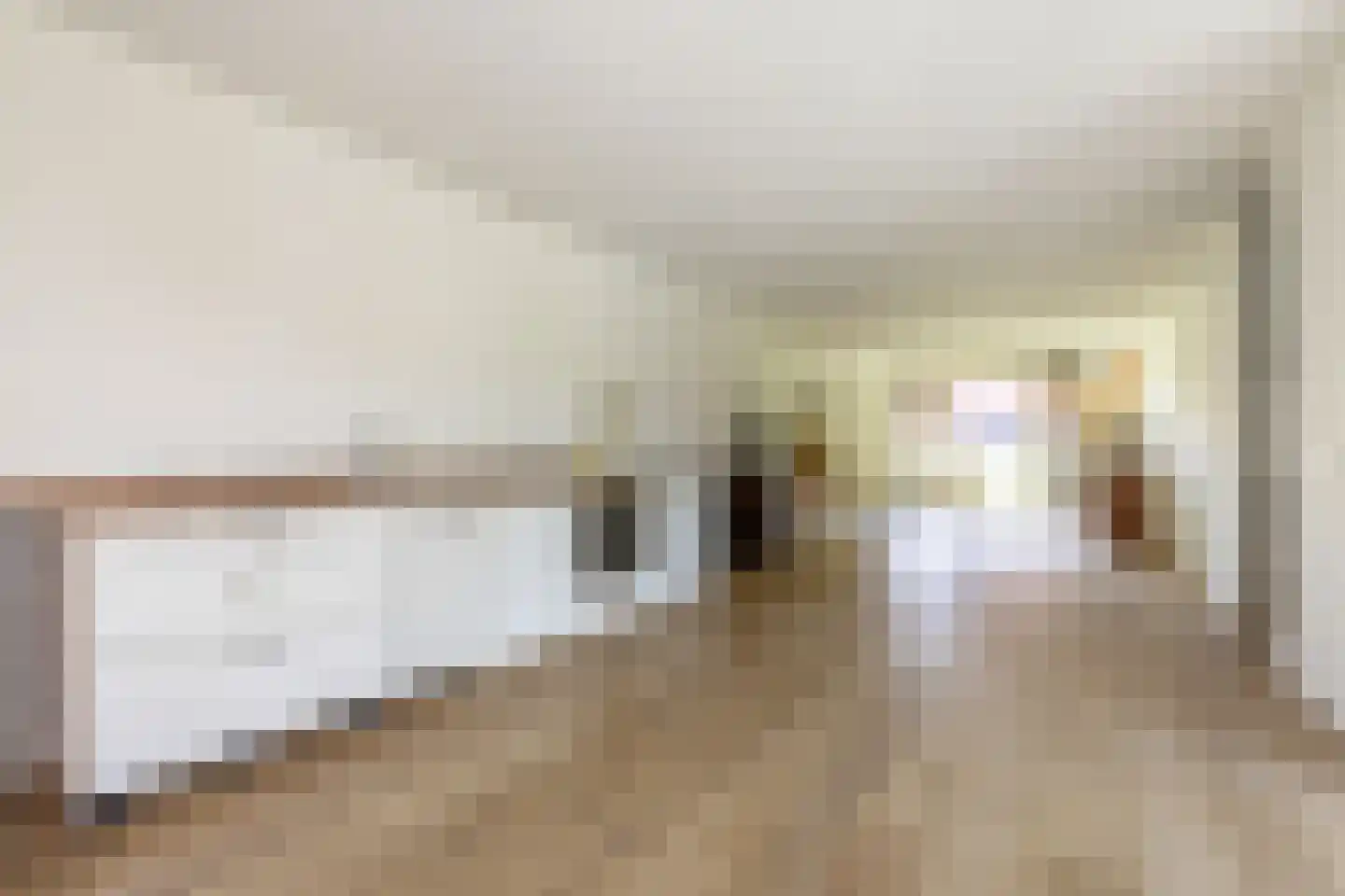 Zomereik 14 Cruquius thumbnail 15