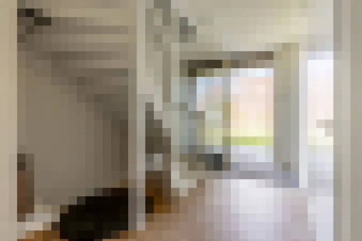 Zomereik 14 Cruquius thumbnail 16