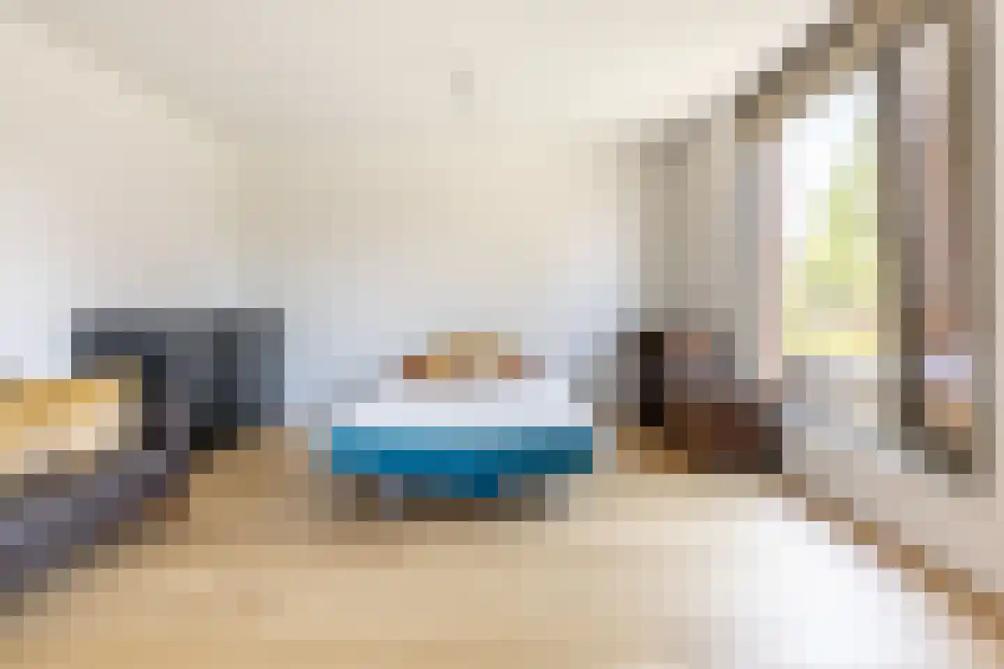 Zomereik 14 Cruquius thumbnail 17