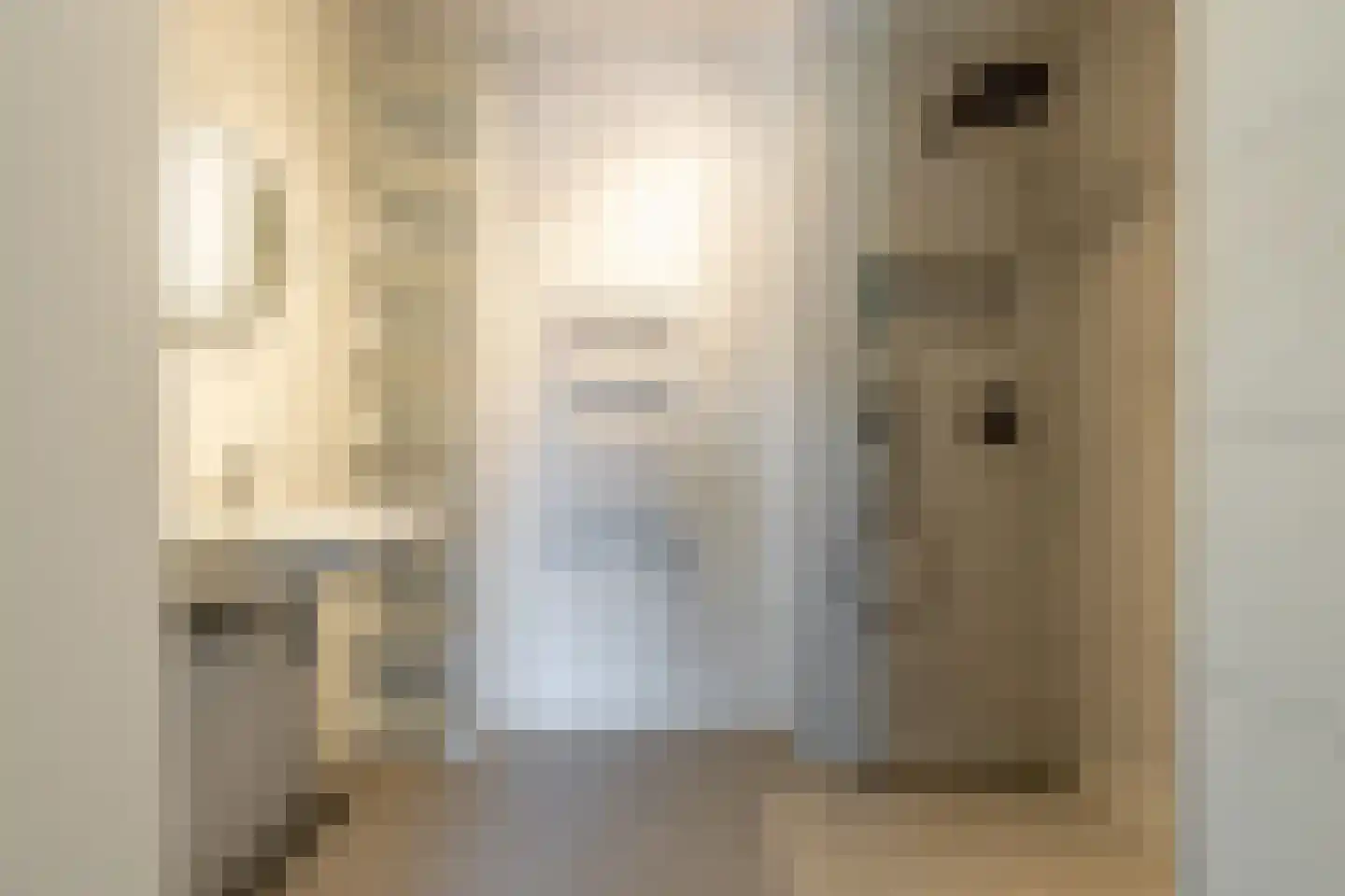 Zomereik 14 Cruquius thumbnail 19