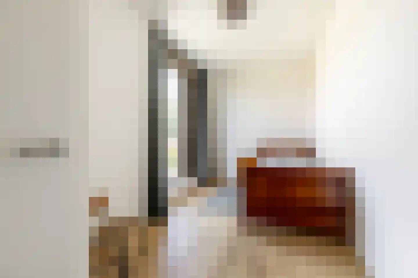 Zomereik 14 Cruquius thumbnail 20
