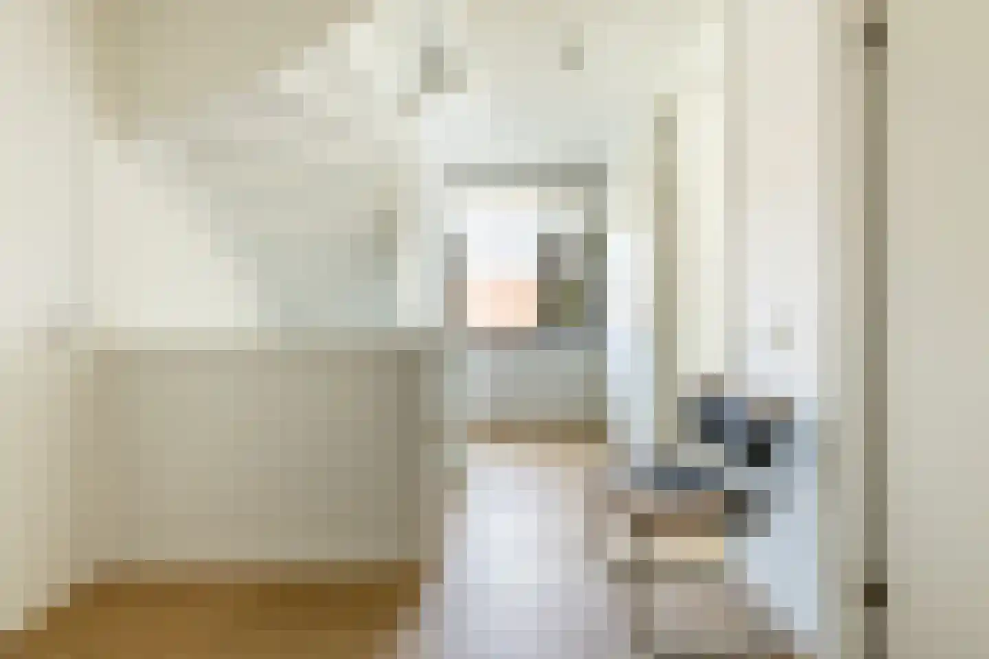 Zomereik 14 Cruquius thumbnail 21