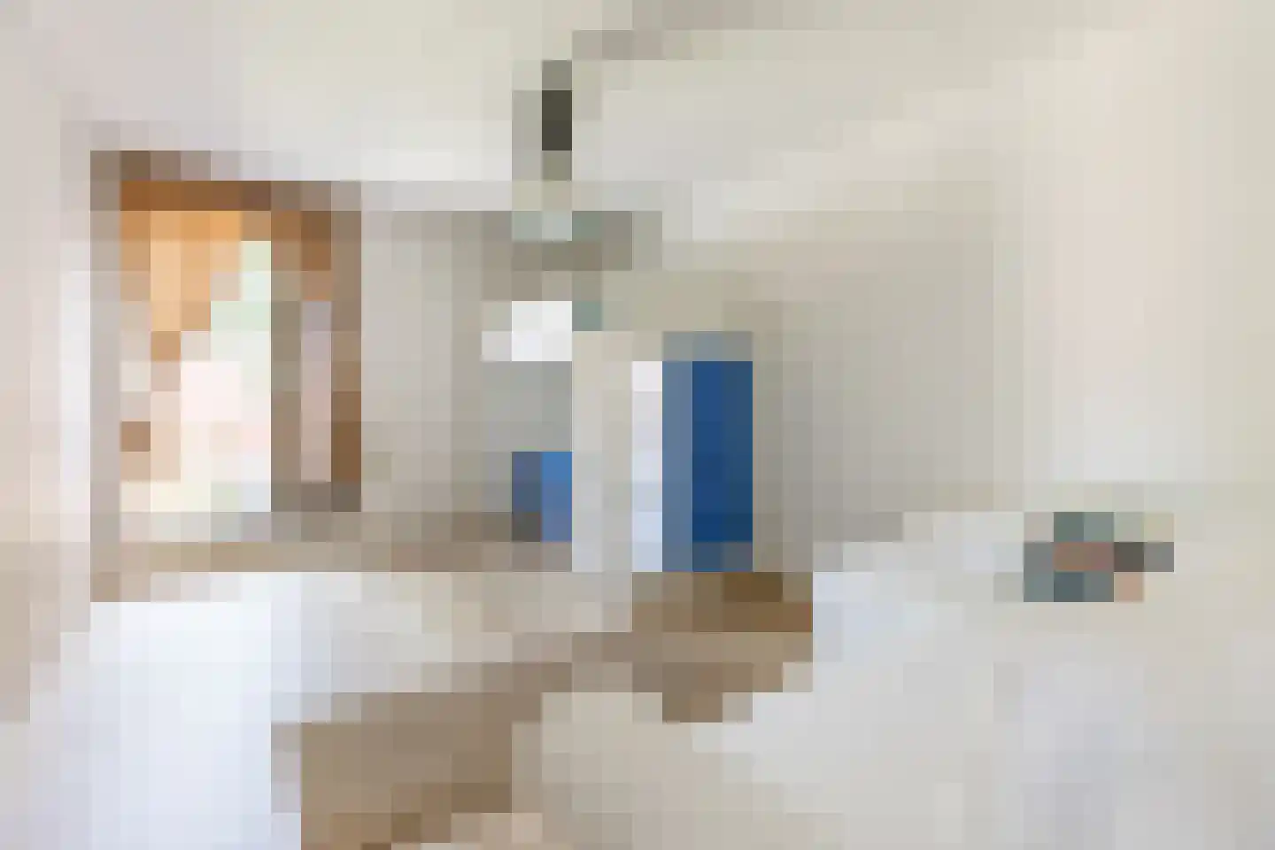 Zomereik 14 Cruquius thumbnail 22
