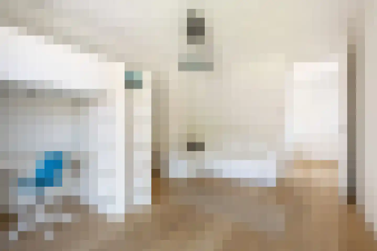 Zomereik 14 Cruquius thumbnail 23