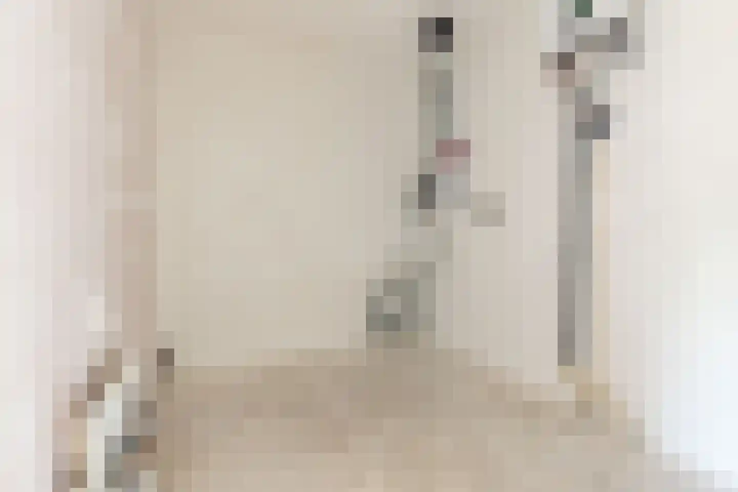 Zomereik 14 Cruquius thumbnail 24