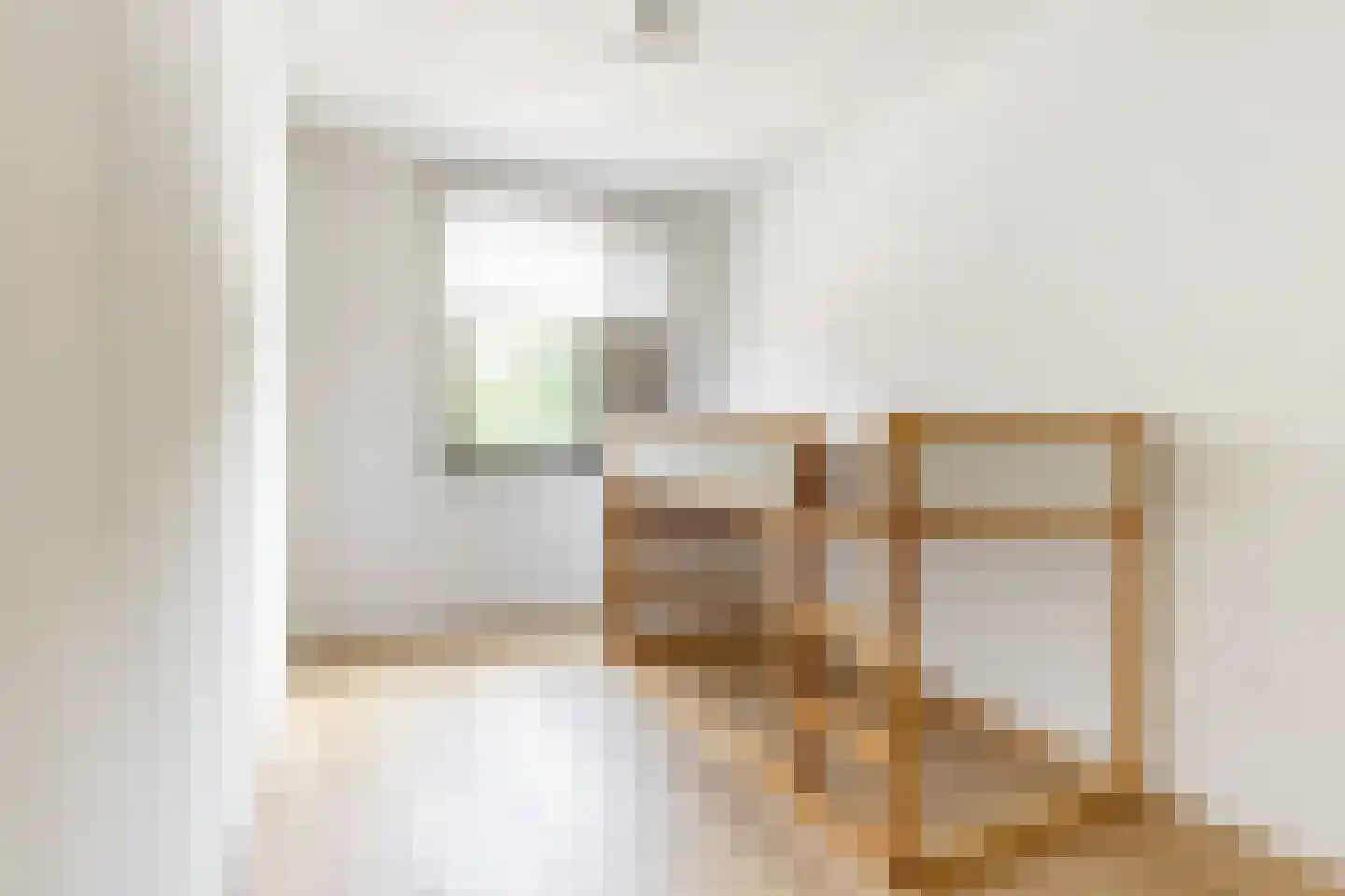 Zomereik 14 Cruquius thumbnail 25