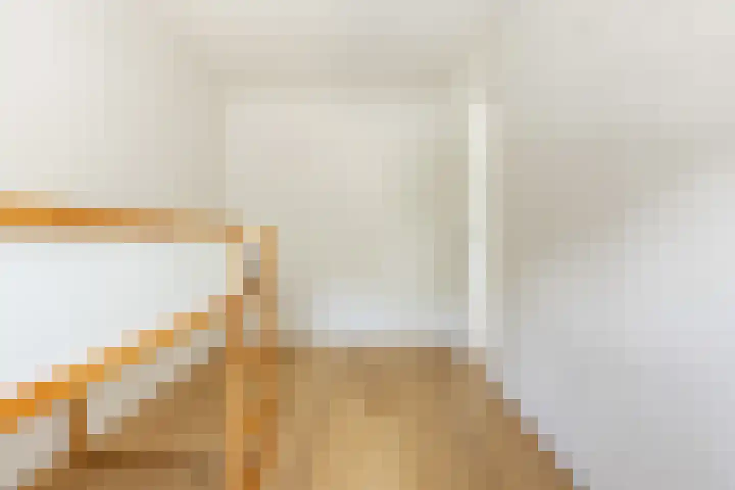 Zomereik 14 Cruquius thumbnail 26