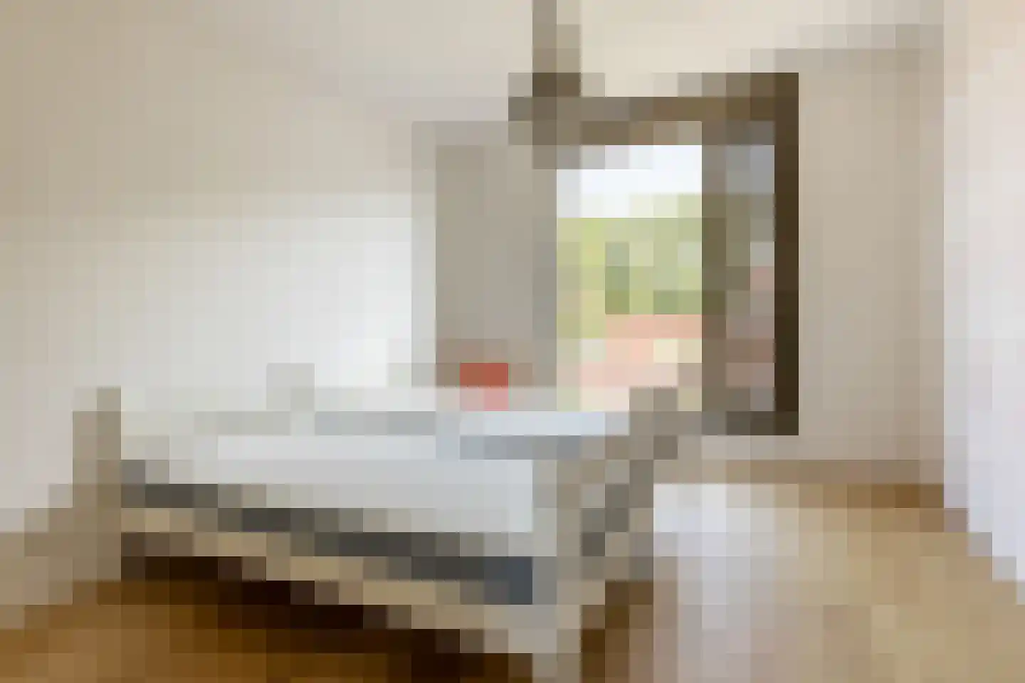 Zomereik 14 Cruquius thumbnail 27