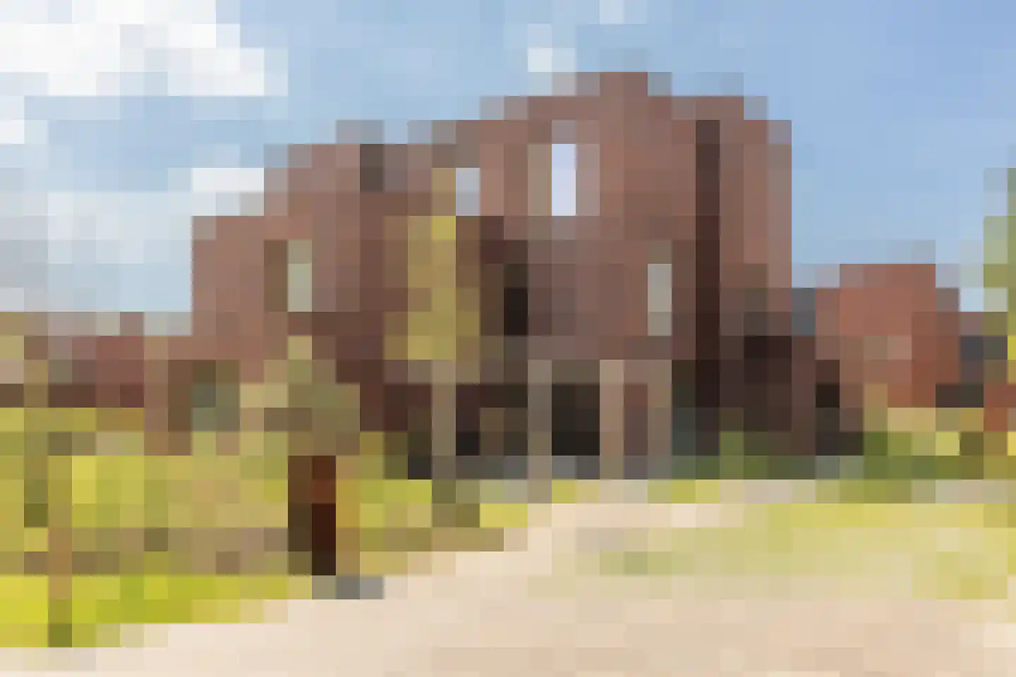 Zomereik 14 Cruquius thumbnail 29