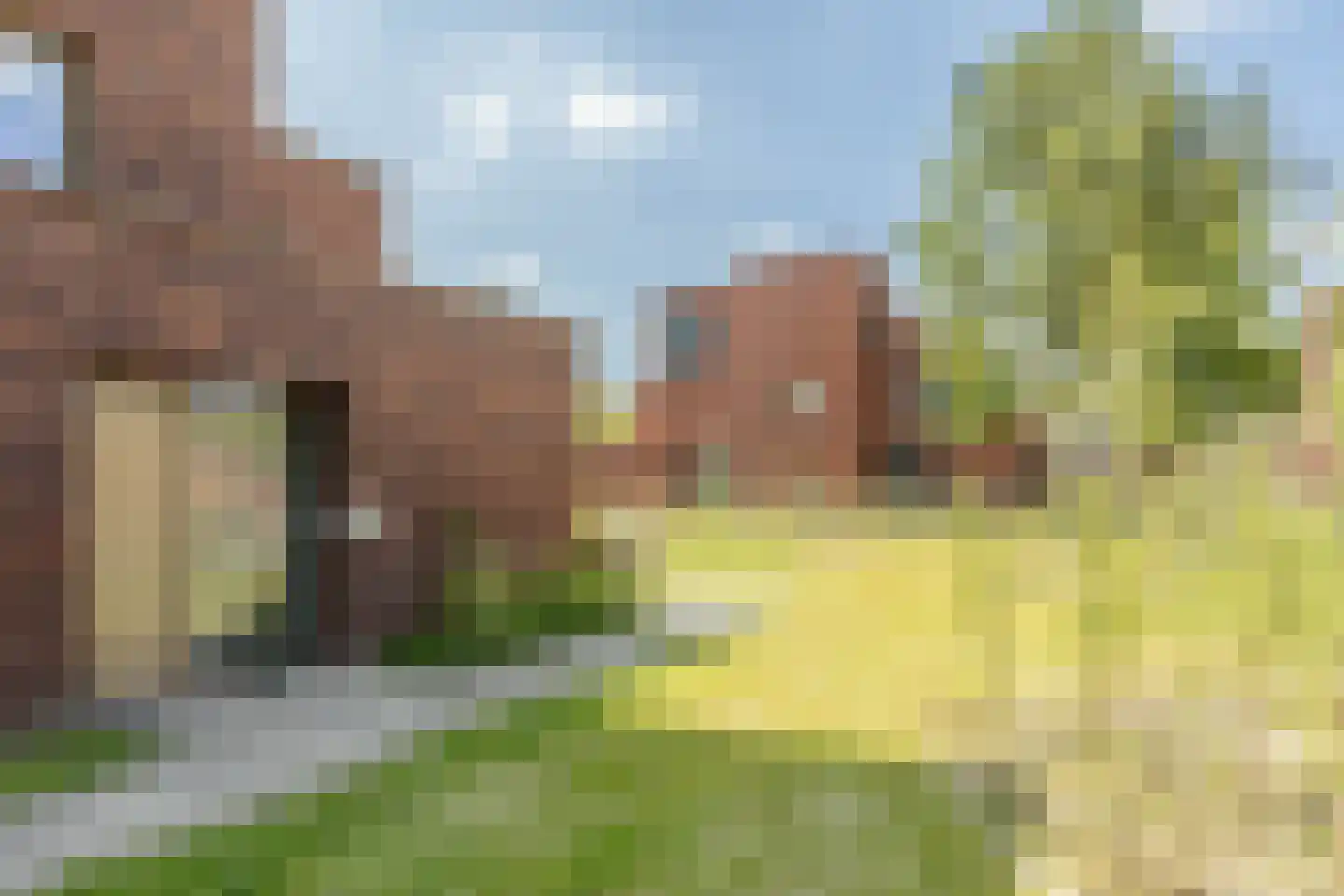 Zomereik 14 Cruquius thumbnail 31