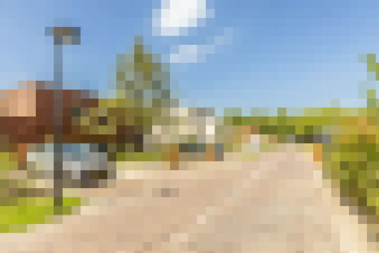 Zomereik 14 Cruquius thumbnail 35