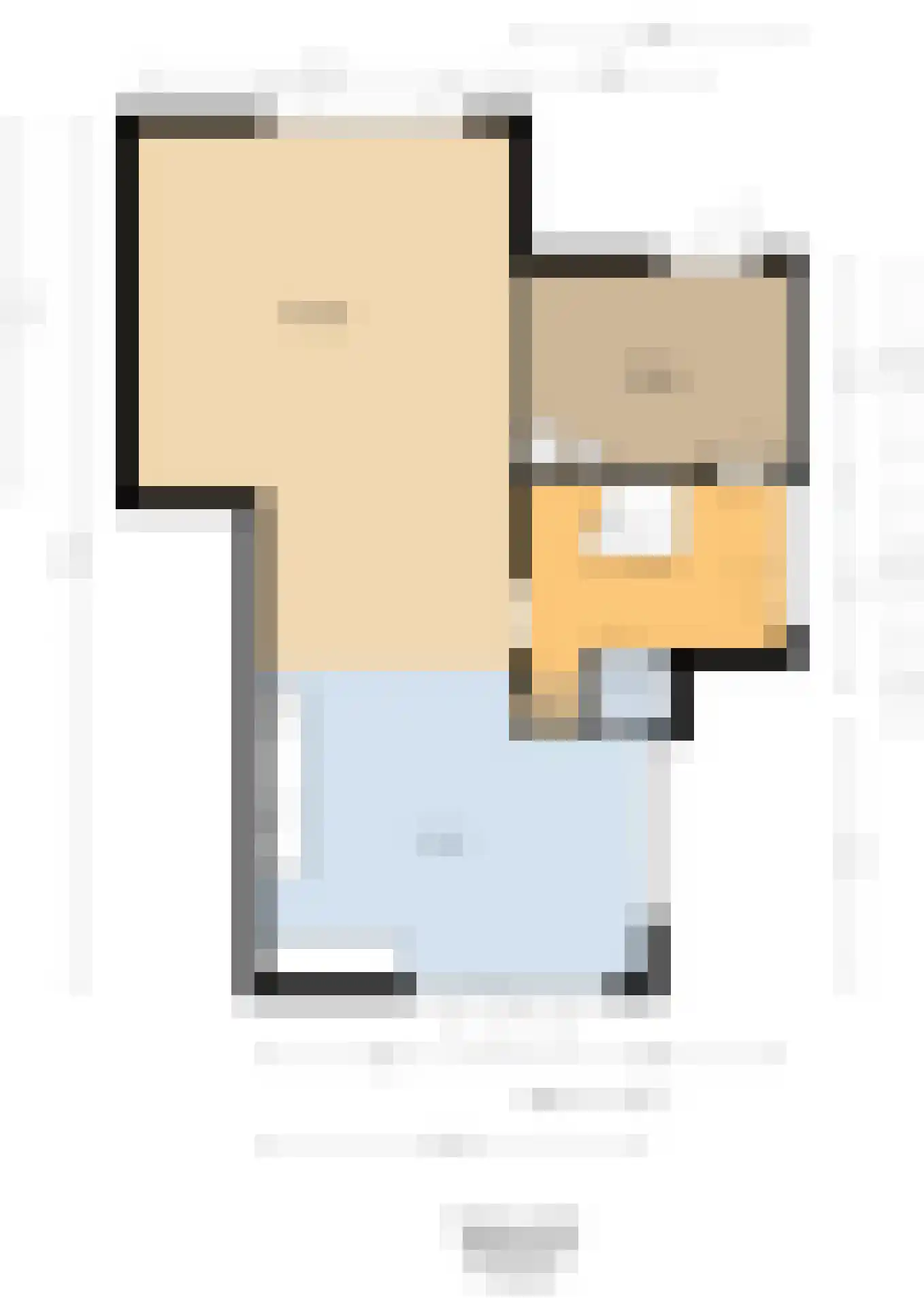 Zomereik 14 Cruquius thumbnail 36