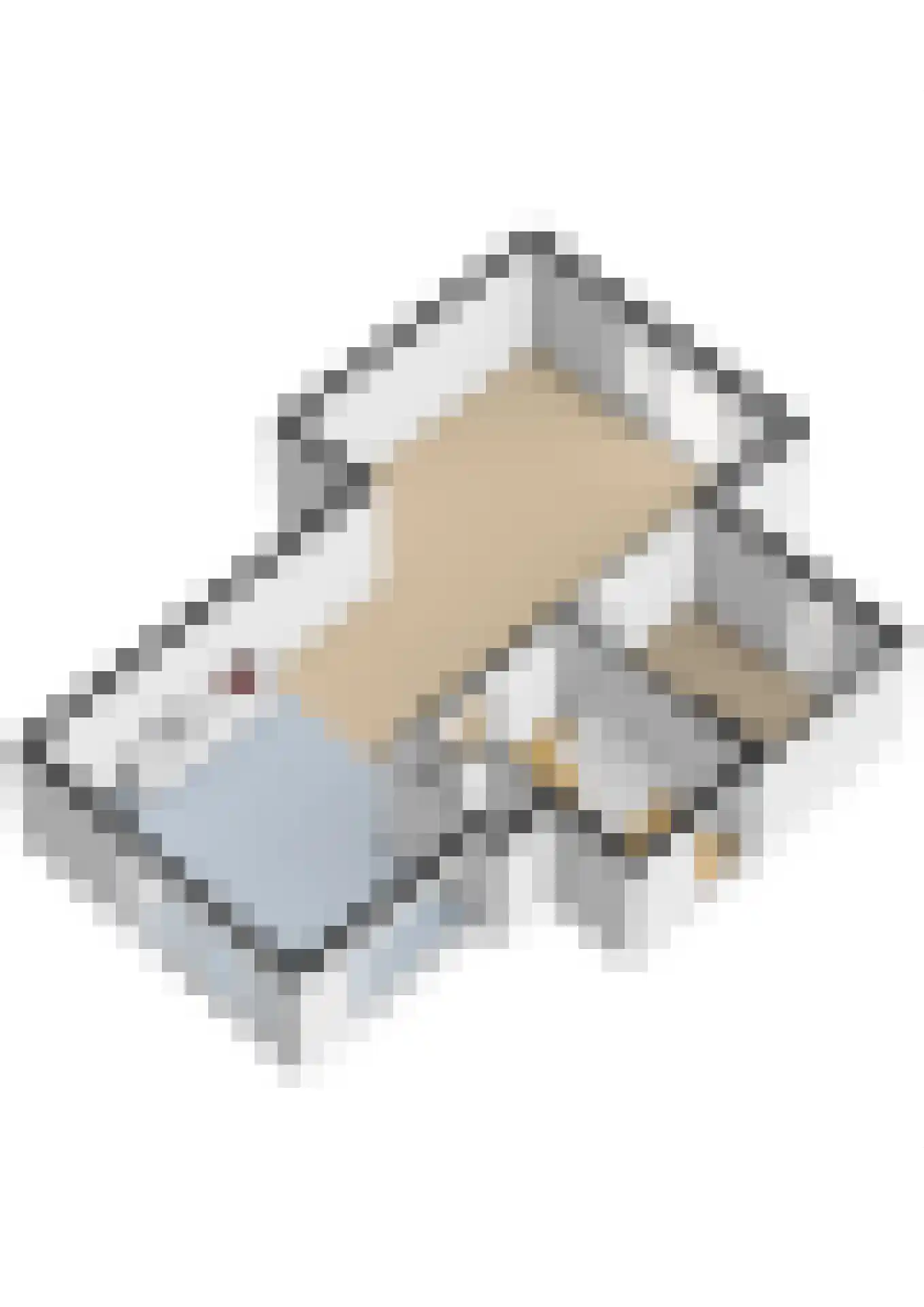 Zomereik 14 Cruquius thumbnail 37