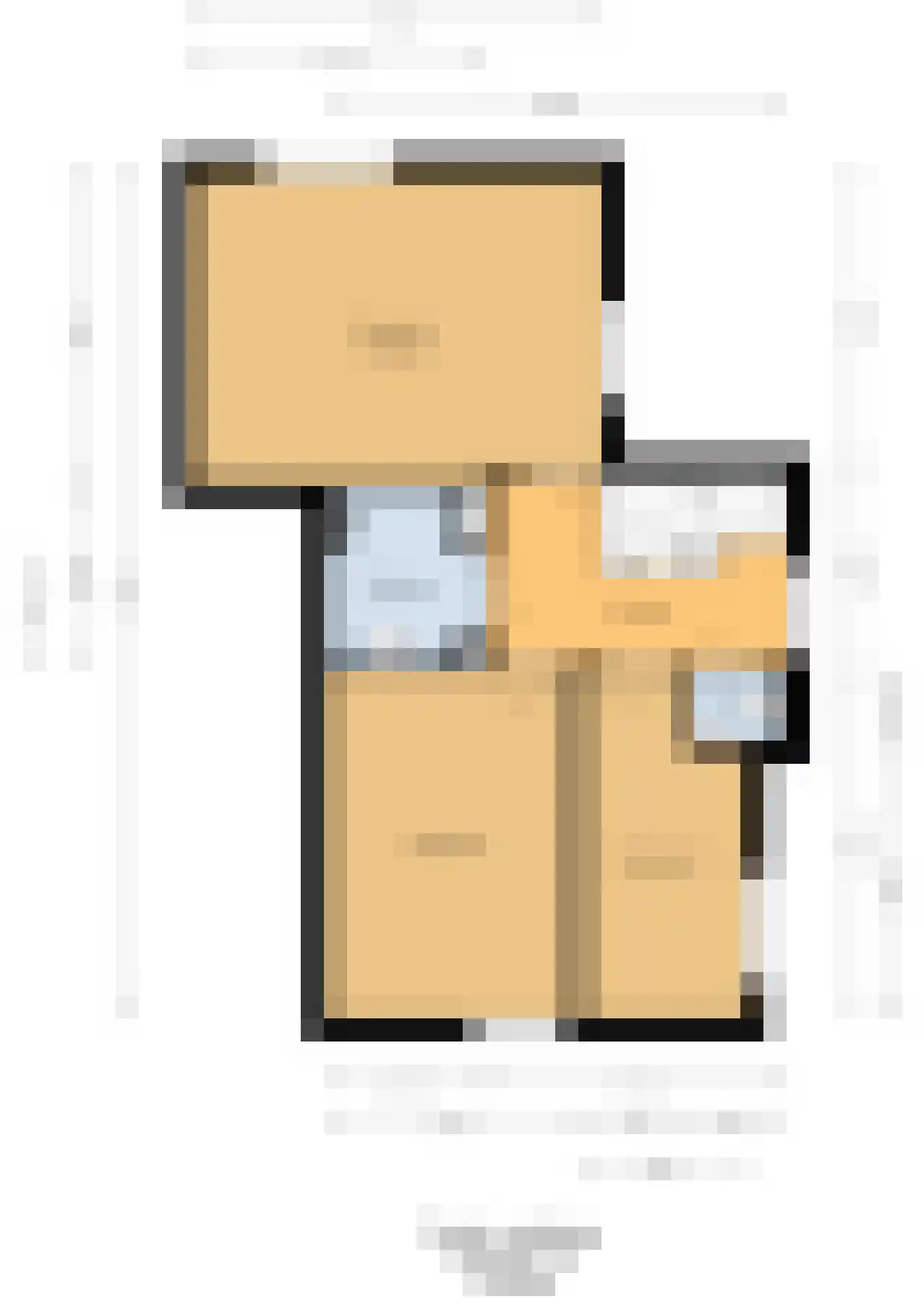 Zomereik 14 Cruquius thumbnail 38