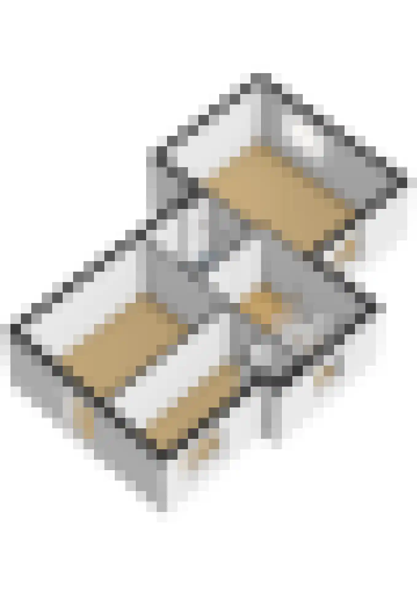 Zomereik 14 Cruquius thumbnail 39