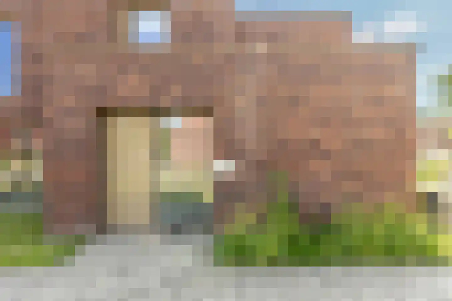 Zomereik 14 Cruquius thumbnail 4