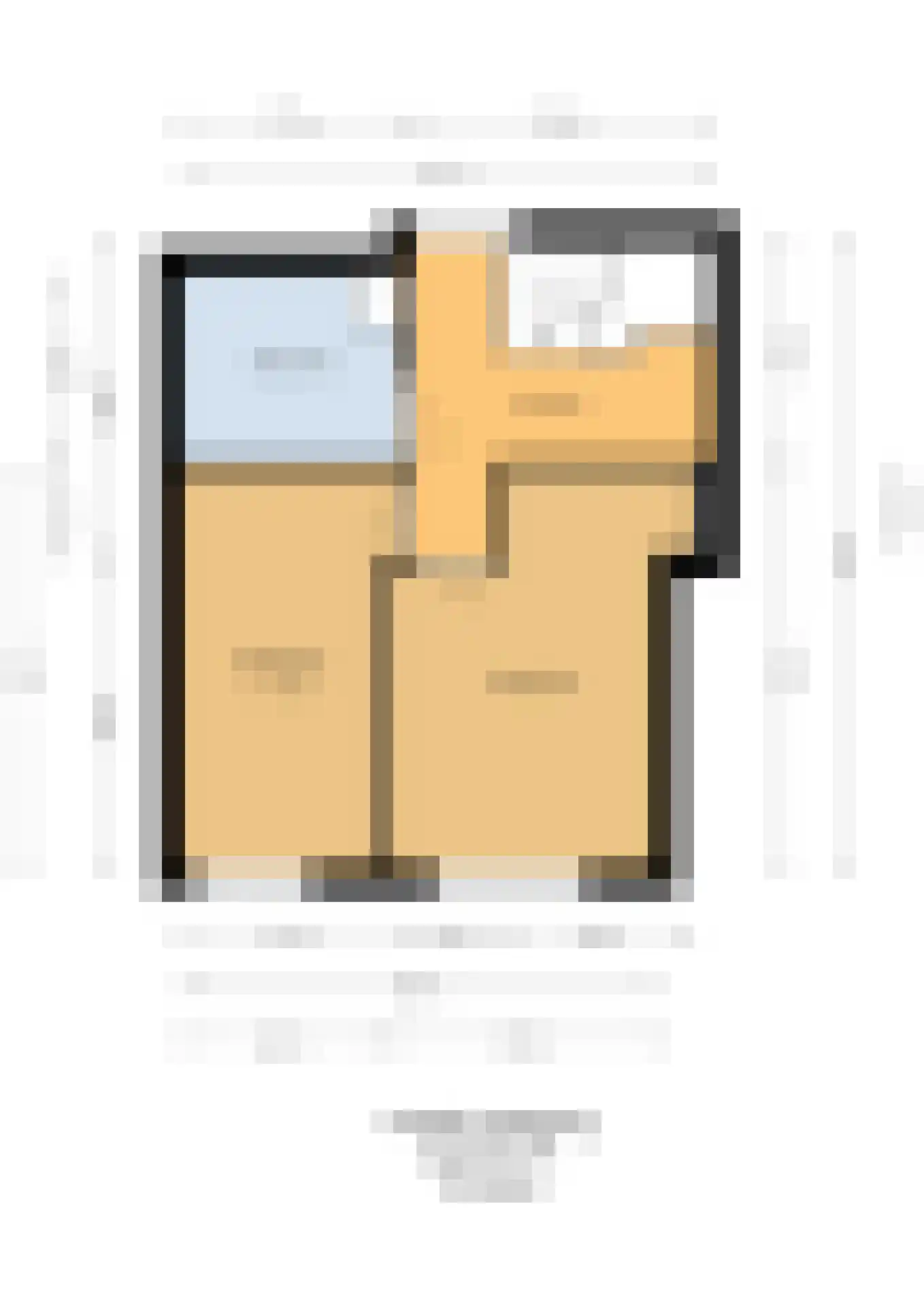 Zomereik 14 Cruquius thumbnail 40