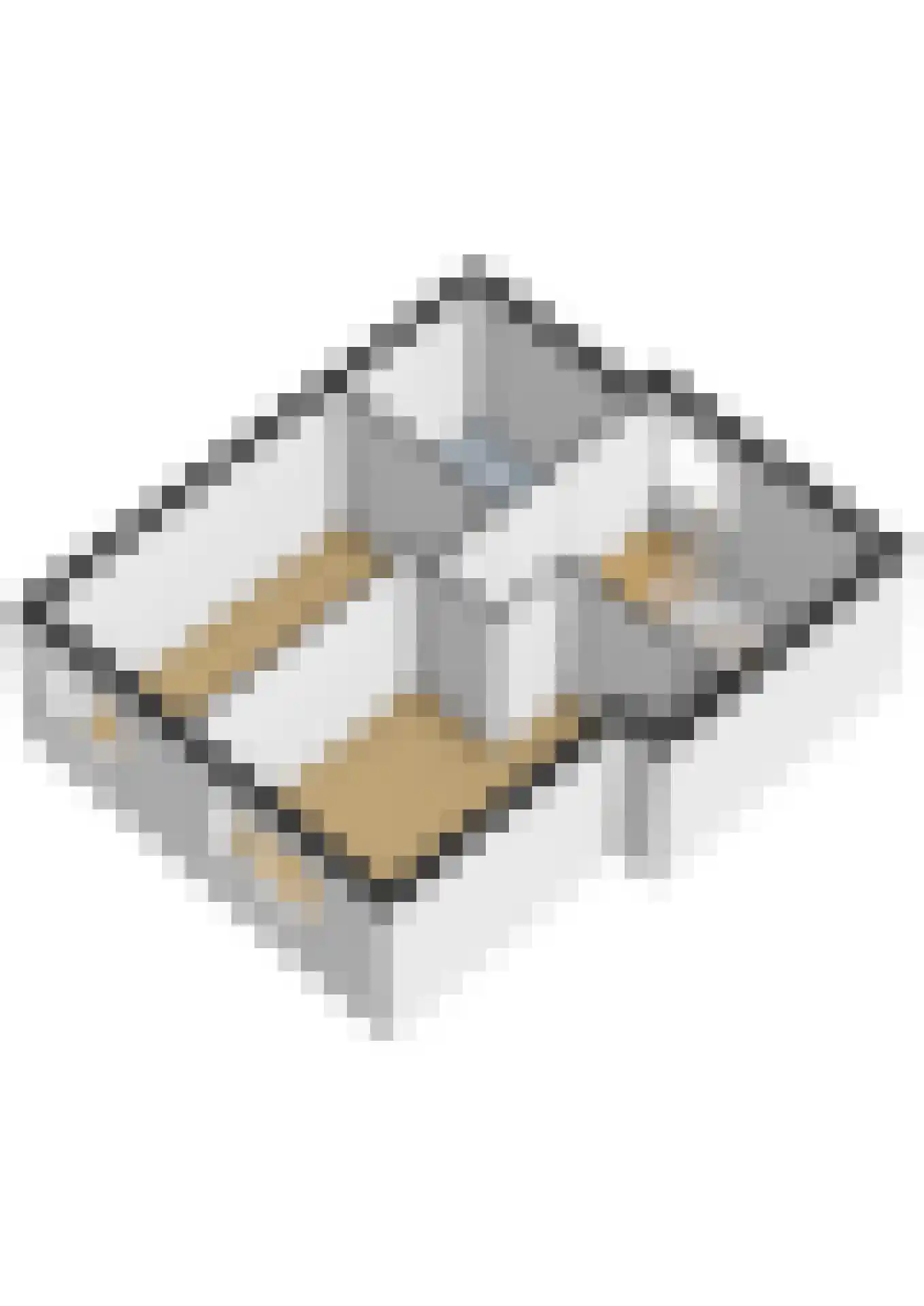 Zomereik 14 Cruquius thumbnail 41